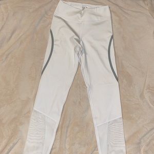 Better Bodies Nolita Tights, Size Small